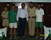 Old Boys of Balachadi Sainik School Association